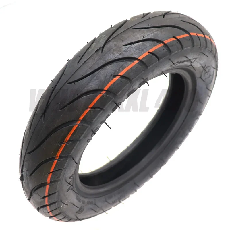 CST 10 Inch Electric Scooter Tire x2.25 for Kaabo Mantis   Skateboard Inflatable Front Wheel Outer Tyre *2.25 Part