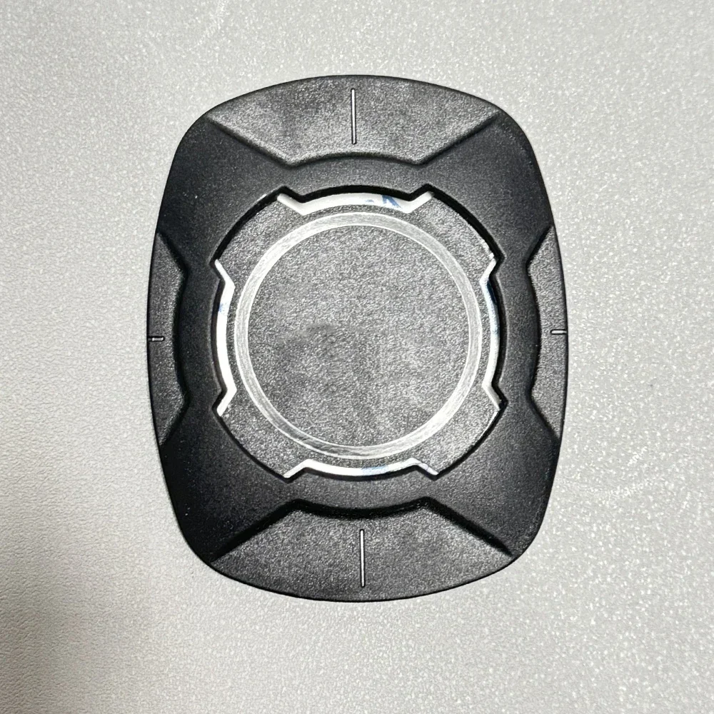 Motorcycle Wireless…