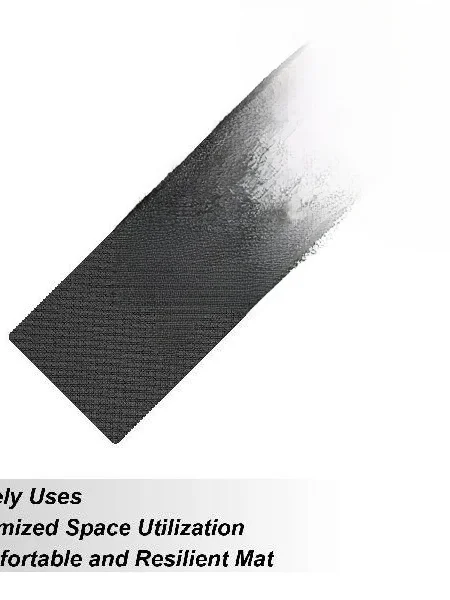tapis-de-sol-de-cuisine-impermeables-et-antiderapants-tapis-antiderapant-durable-pour-la-decoration-de-la-cuisine-a-domicile-tapis-pratique-et-fonctionnel