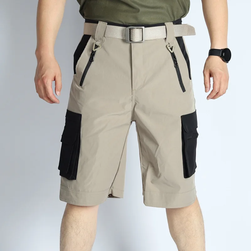 Variant: Khaki black