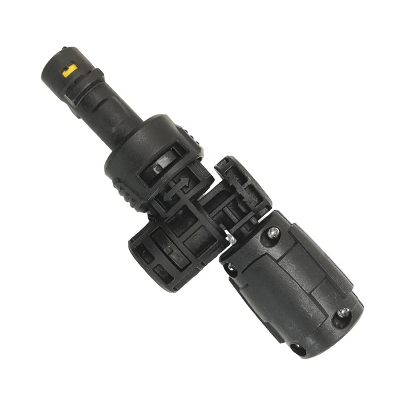 ABRW-VP360 Spray No… - image