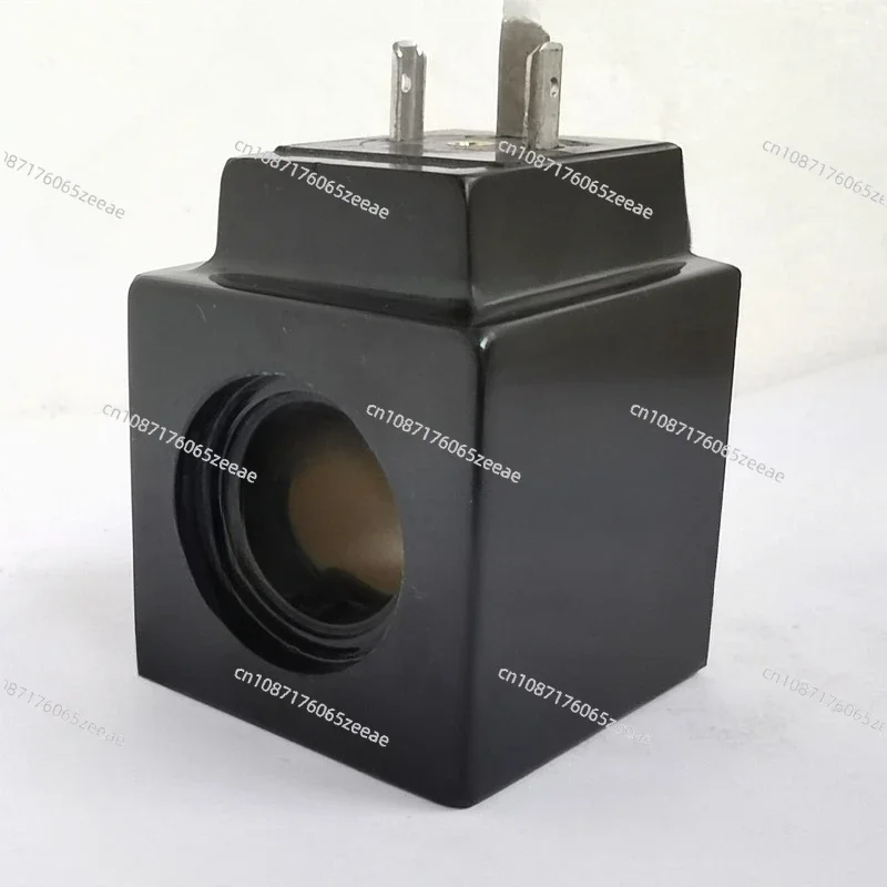 

Coil R900081678 R900020175 450933 1012953AC 693715 R900207088