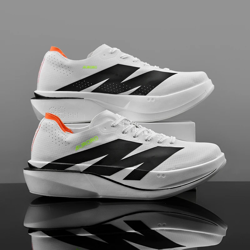 1930-white black