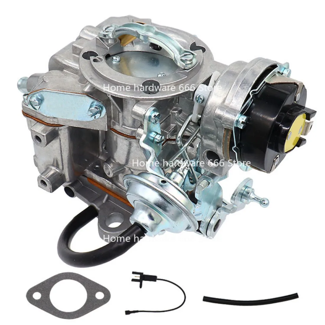 H152A Carburetor for 240 250 300 1975-1982 Carburetor