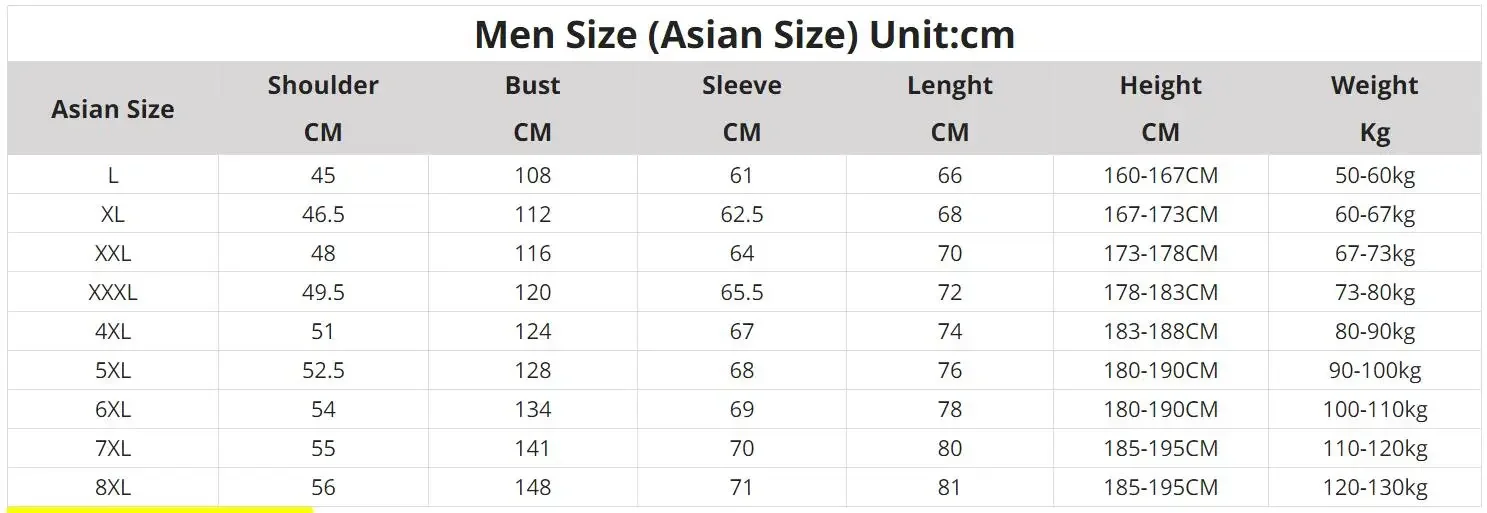 Plus Size 7XL 8XL Soft Shell Fleece Hoodies Men Streetwear Hip Hop Harajuku Sweatshirts Male Camping Hikng Jackets Men Clothing