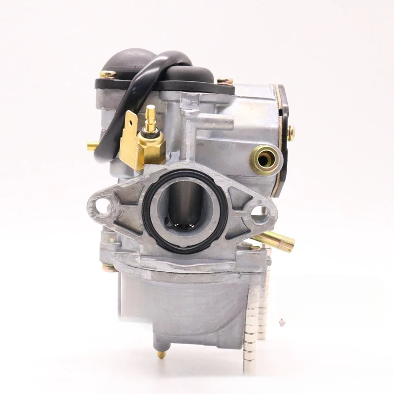 

The Carburetor AG100, AG50 and AD50 carburetors are suitable for SUZUKI two-stroke motorcycles ldd