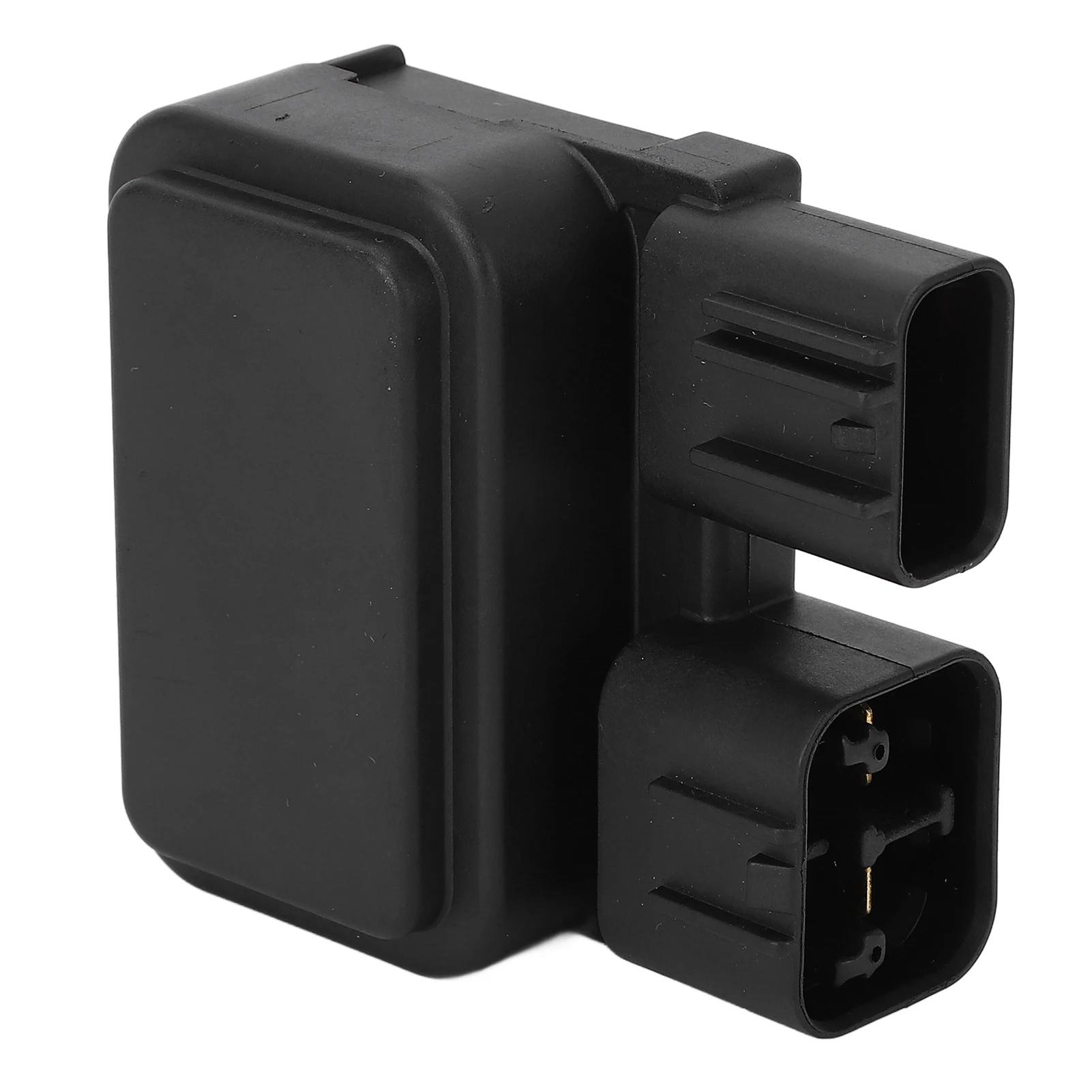 

Outboard Engine PTT Relay 38410 93J21 Boat Engine Tilt Trim Relay Assy Replacement