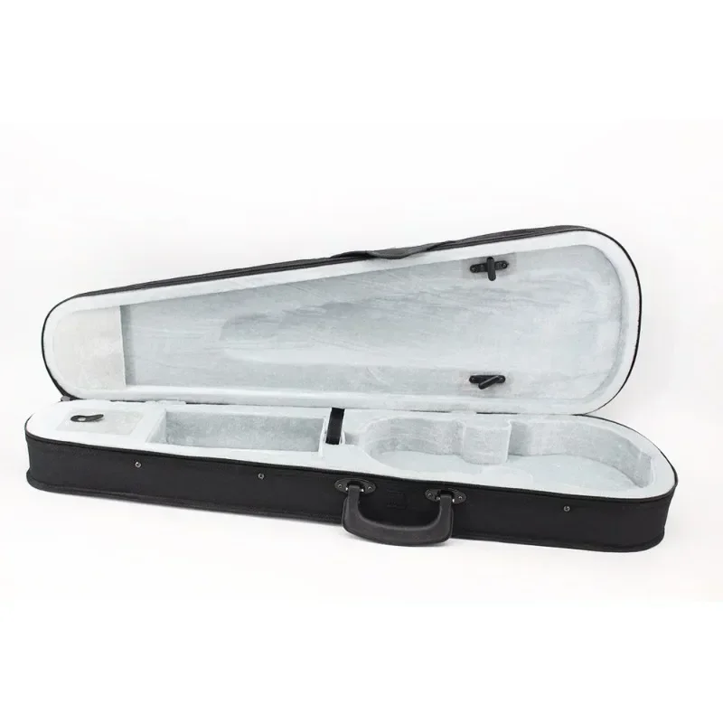 Violin case, high quality Oxford cloth, waterproof, universal grand piano case