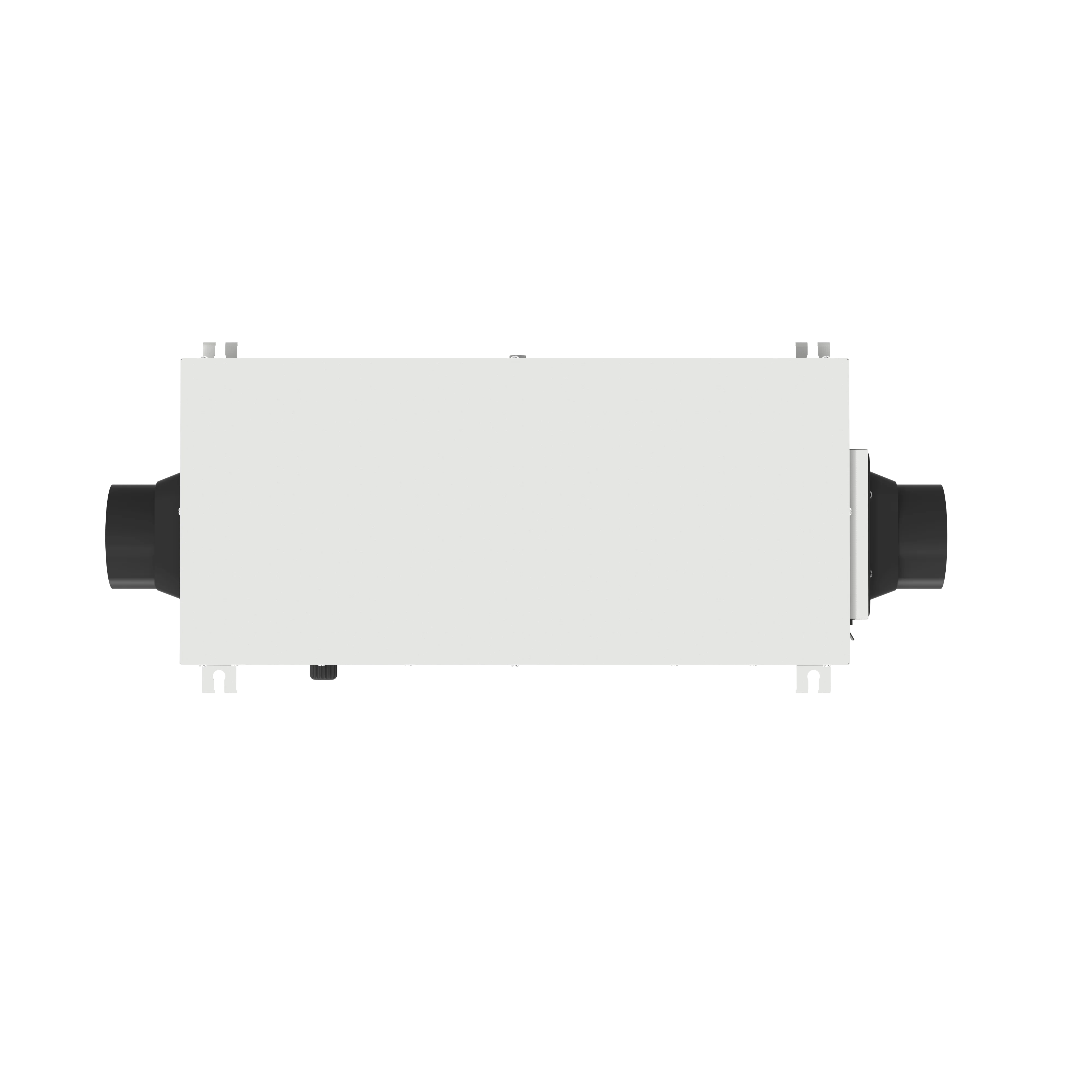 

Hot Sale Electric Hotel Air Conditioner Video Inspection Quiet Design One Year Warranty For Food Beverage Factories Dehumidifier