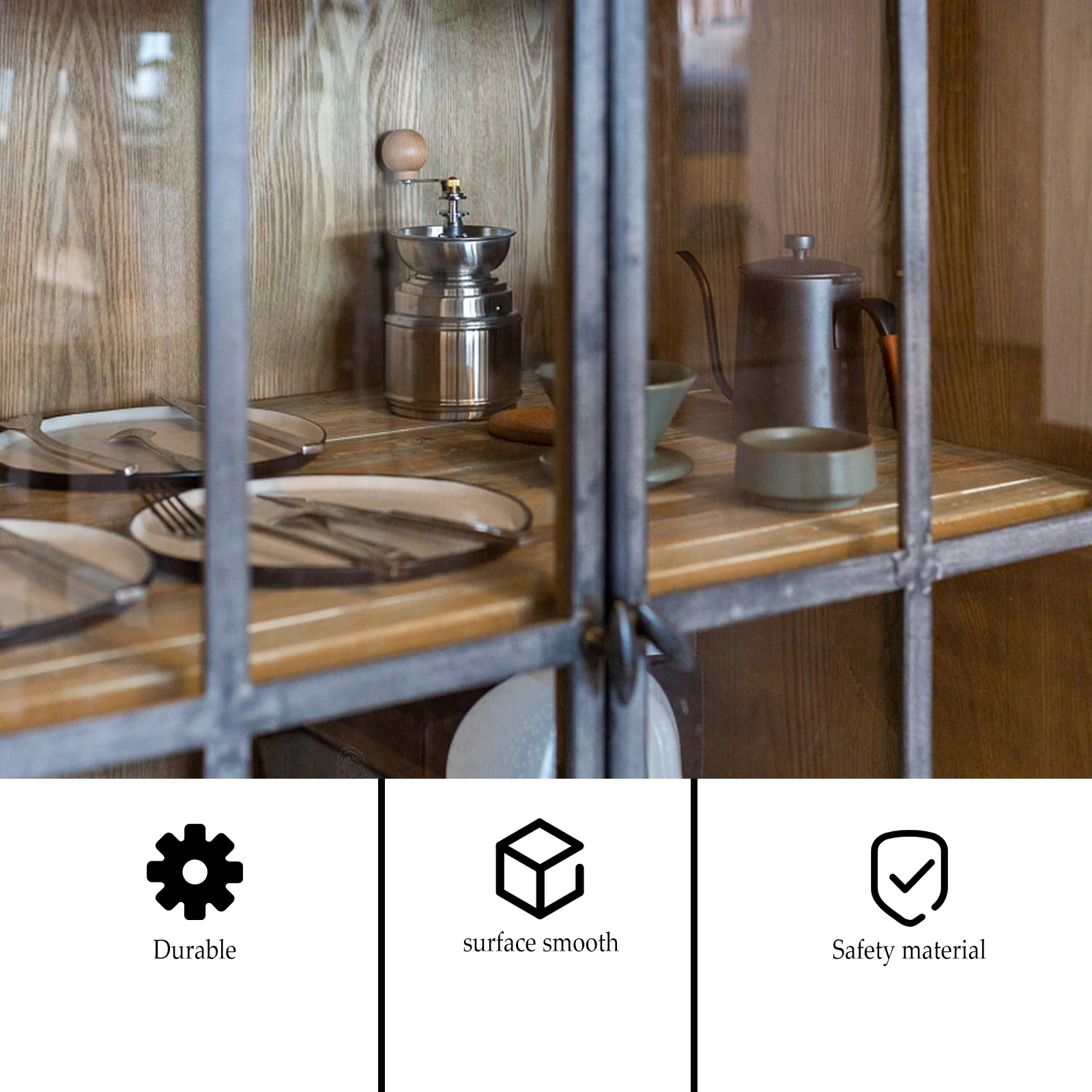 

Дверной замок, стеклянный шкаф, стойка, витрина, выставочная защелка из цинкового сплава, защитная винная защелка