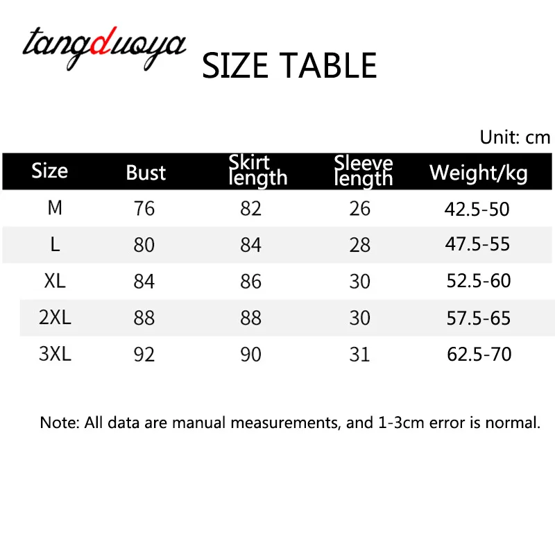 Women Competition Dance Clothes Set Half Sleeves Fringe Salsa Dresses Ballroom Ladies Latin Dress Ballroom tango Cha Cha Rumba