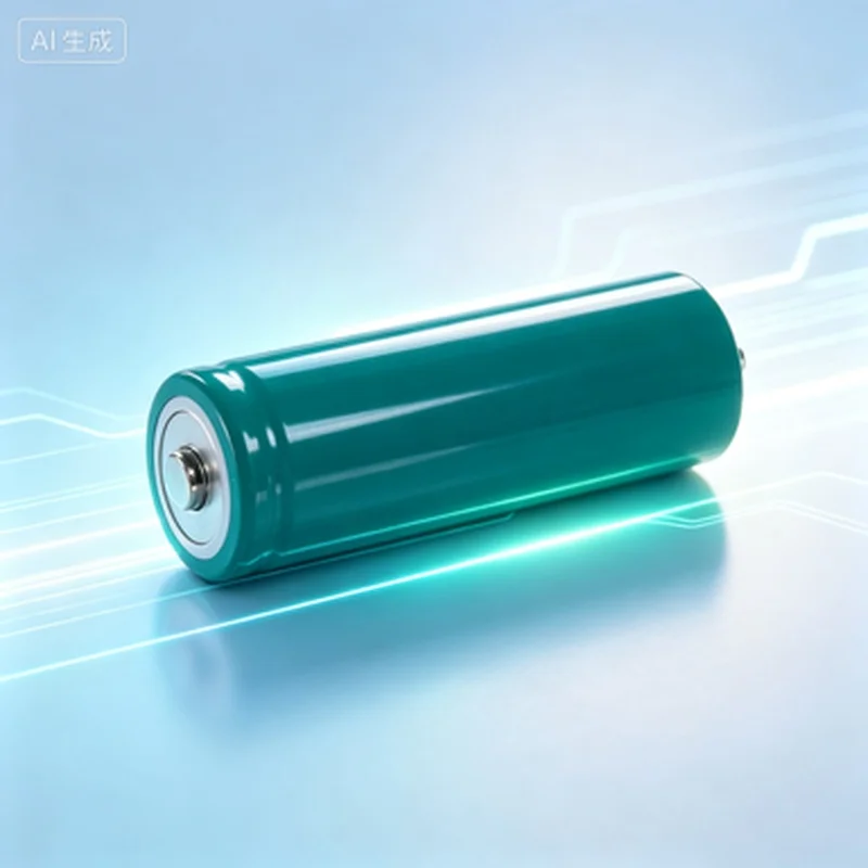 Rechargeable NiMH battery AA 1200mAh needle top for FDK razor, minimum order 10pcs