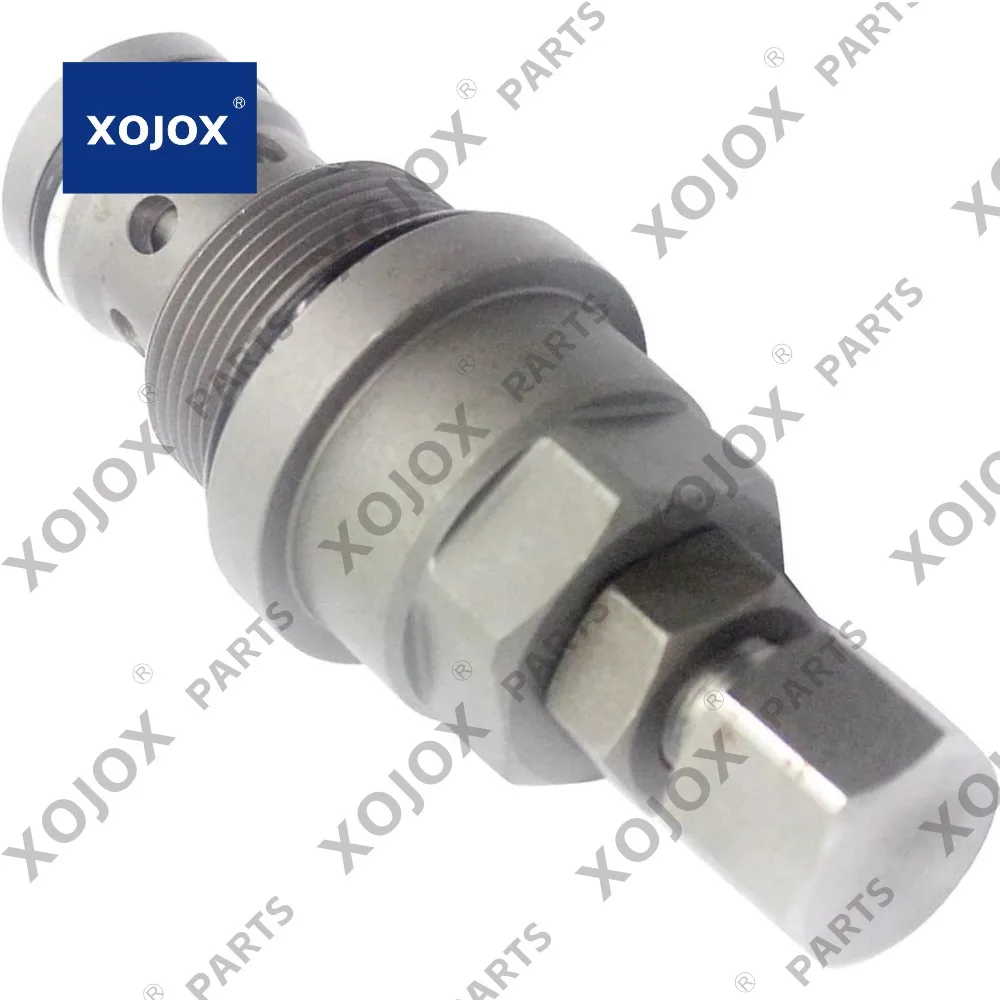 Xojox Pressure Reli…