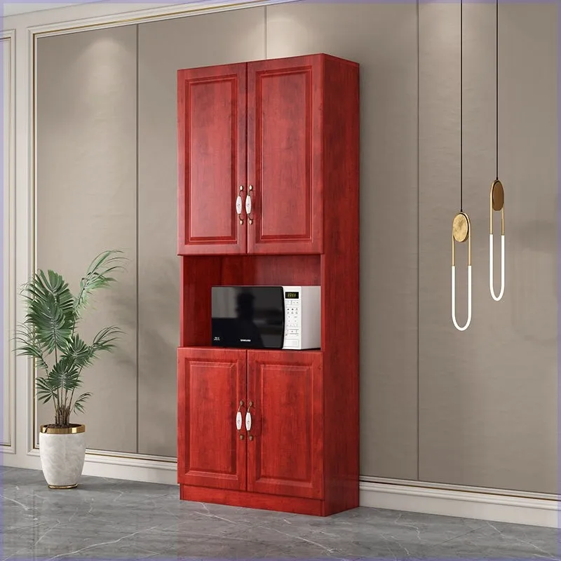 

Популярный красочный винный шкаф для дома, европейский стиль, для гостиной, для небольшой квартиры, мебель для бара, Barschrank XY50JG