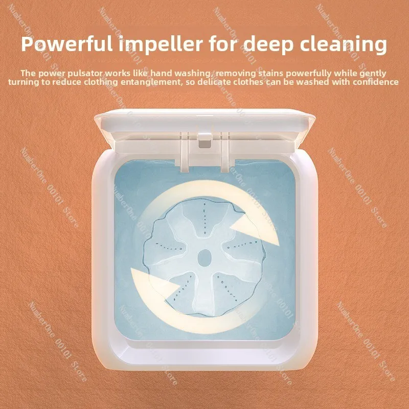 lavadora-pequena-multifuncional-lavadora-de-calcetines-limpiador-de-ropa-interior-para-el-hogar-dispositivo-de-lavanderia-electrico-portatil-mini