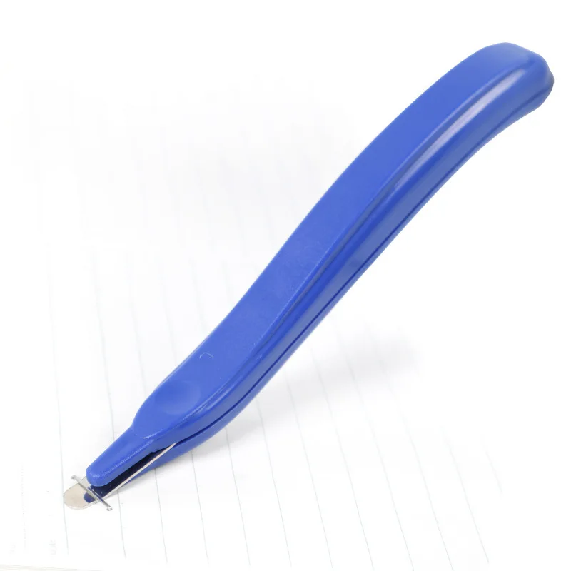 Pen-shaped Pin Remover Office Nail Puller Universal Starter Mini Effortless Needle Extractor Simple Nail Starter