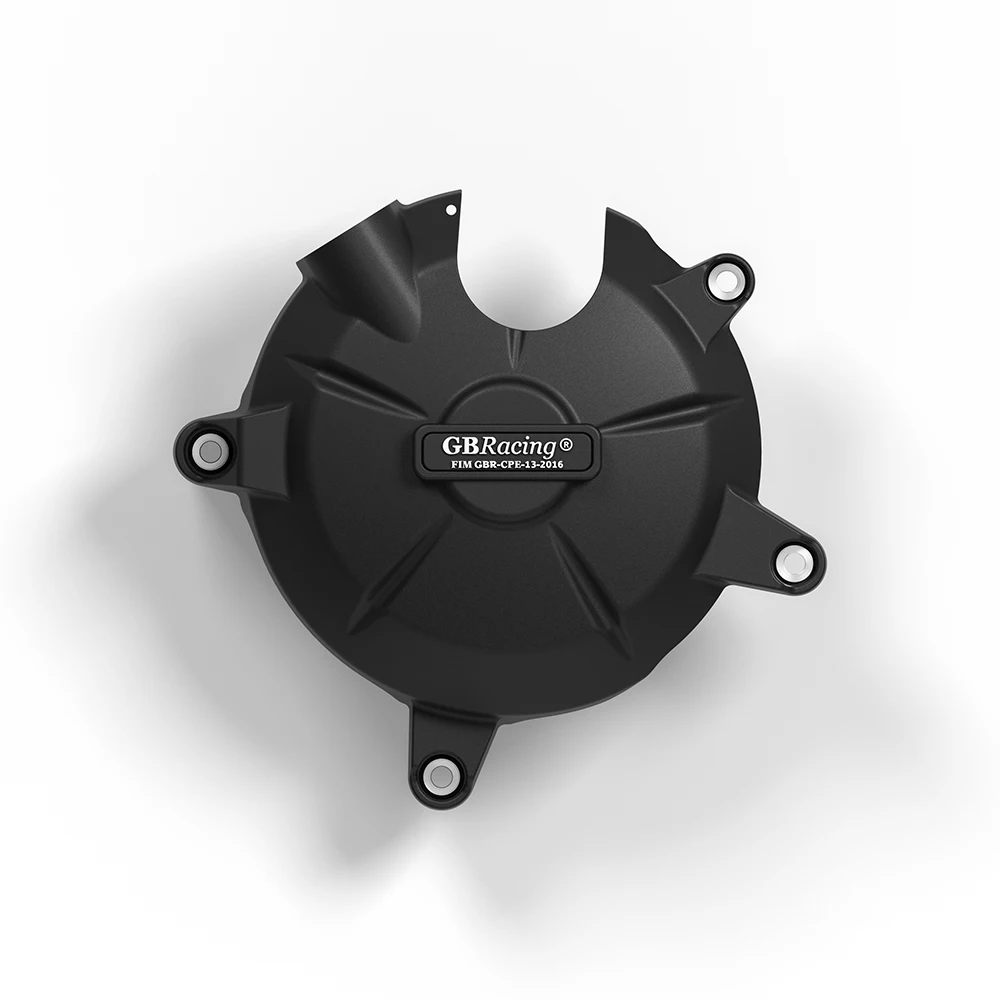 MOTO Motorschutz Ninja ZX-6R 636 2013–2025, Motorabdeckung, Motorrad-Schutzhüllen, Schutzhüllen-Set – Detail 6
