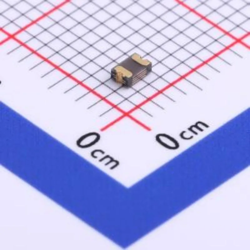 (200-1000pcs) MF-PSMF110X-2 0805 100% Original In Stock Fuse: PTC polymer; 1.1A; Imax: 40A; PCB,SMT; MF-PSMF; 0805;