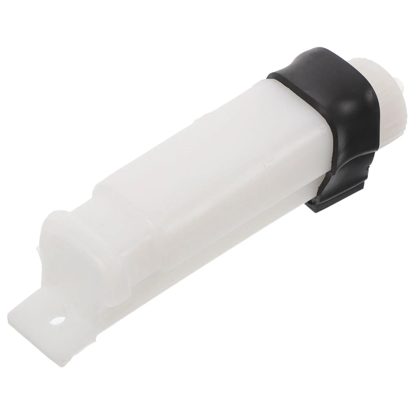 

Motorcycle Engine Coolant Expansion Tank Reservoir Kettle Off-road Dirt Bike Accessories Replacement Radiator Overflow Bottle