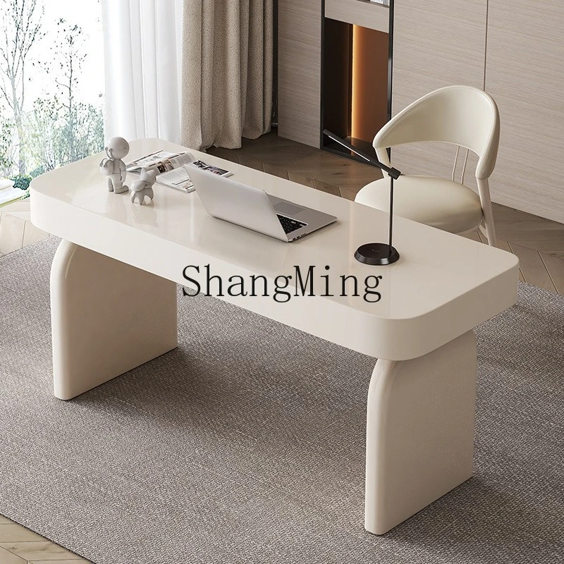 Dhy Cream Style Des…