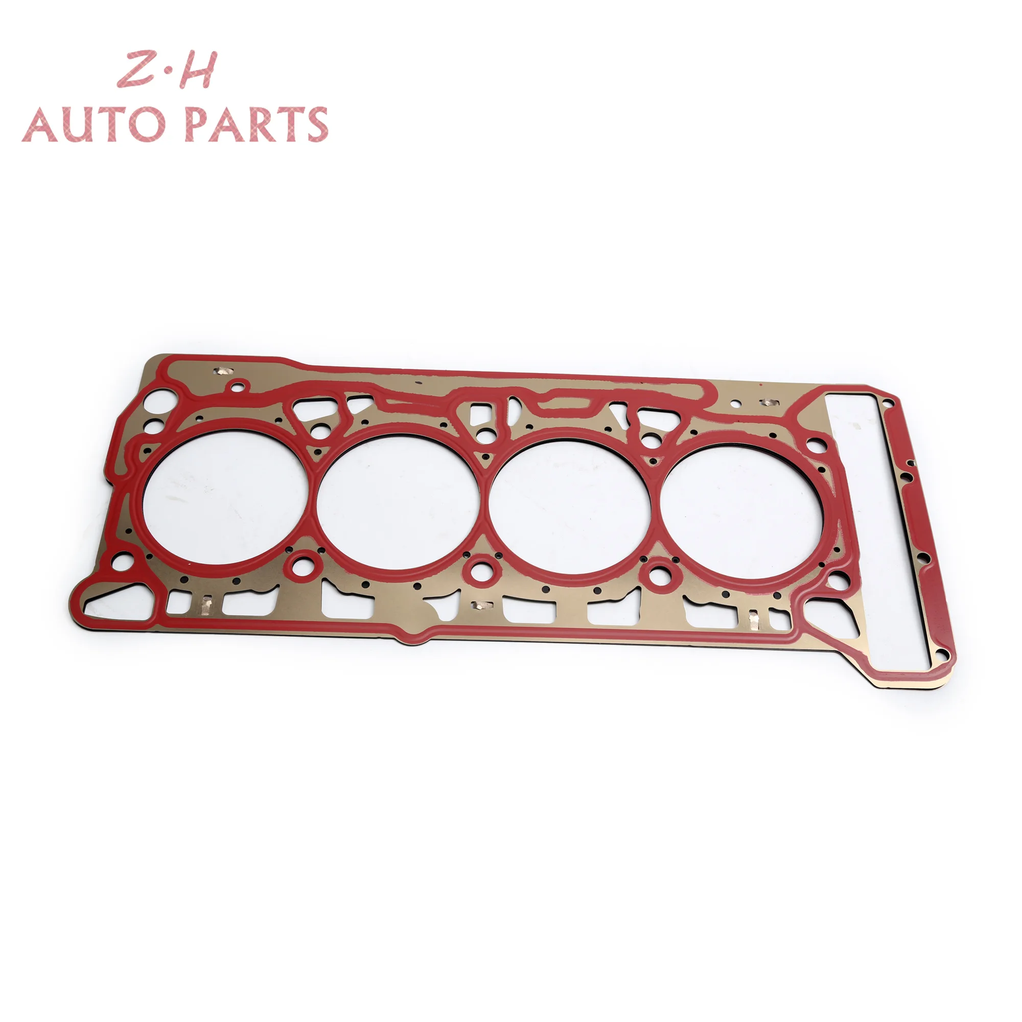 

Car engine Cylinder head gasket EA888 MK3 for 1.8/2.0T VW Golf Jetta Passat Toucan Jetta Seat Audi A4 06J103383RK 310630