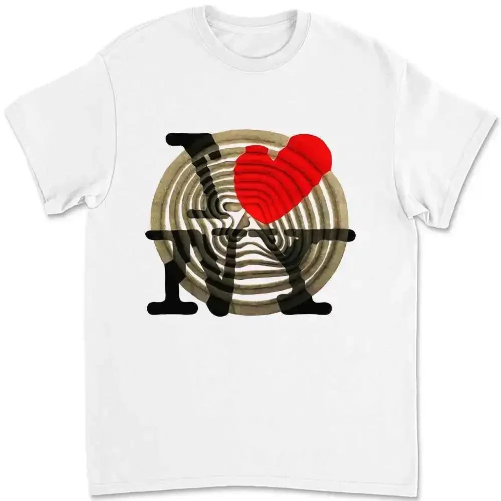 Aphex Twin Brooklyn… - image