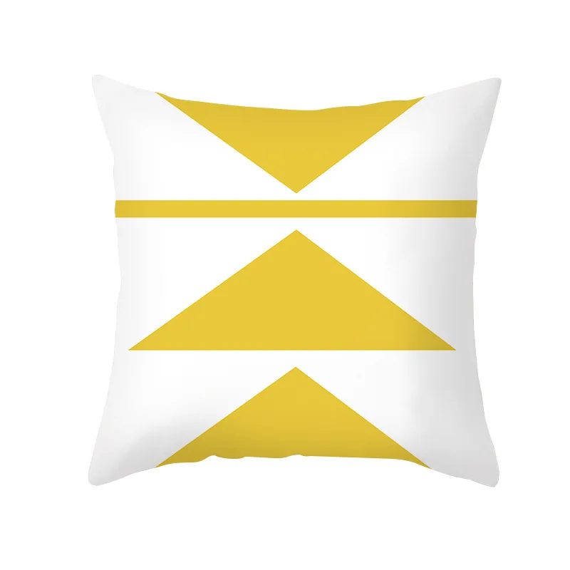 Funda De Almohada C… - image