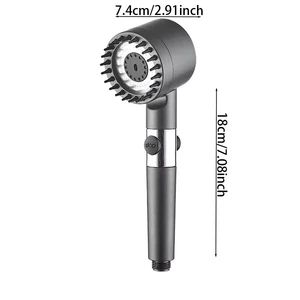 أفضل 12 منتجا مبتكرا للمبيعات - رقم 1