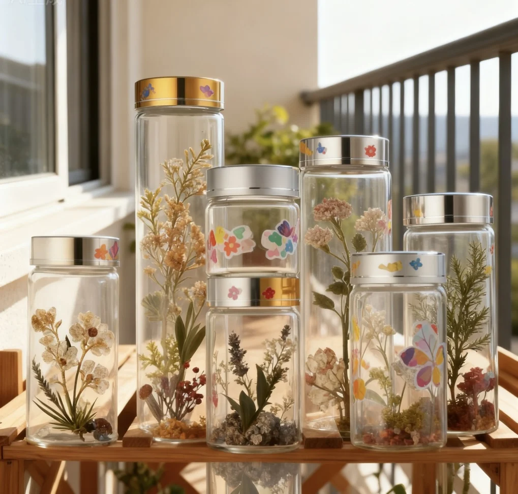 arreglos florales en botellas de vidrio – Compra arreglos florales en  botellas de vidrio con envío gratis en AliExpress version, image size:1019x972