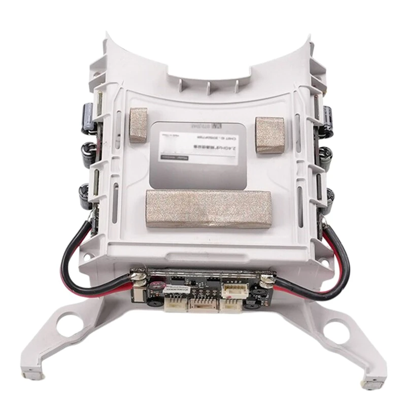 battery-compartment-for-phantom-4-with-power-esc-board-repair-parts-battery-case-for-phantom-4-replacement-[ianc-]