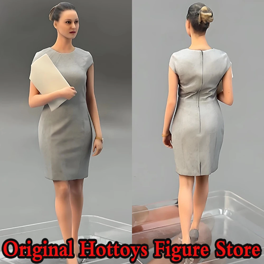 

В наличии: Коллекционная миниатюрная фигурка женщины-солдата в масштабе 1/18, очаровательная красотка, полный комплект, около 9 см, модель-кукла для коллекции