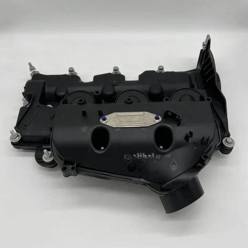 Valve Cover LR029145 LR057379 LR073585 LR097158 LR105956 LR166213 For Land Rover Discovery 4 5 Range Rover Sport Vogue 3.0TD