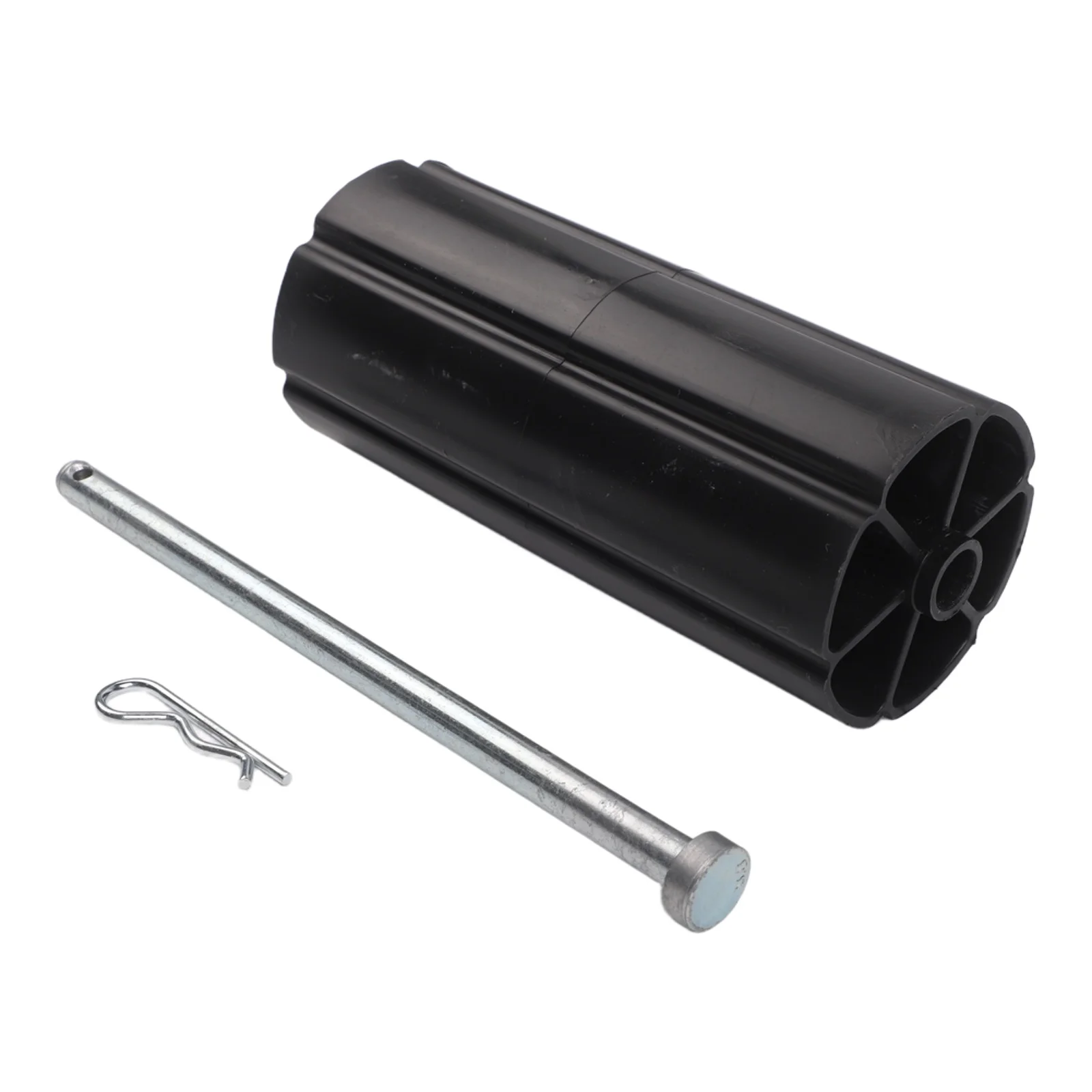 /Deck /Roller /And Rod Set 532176066 176066 For 48 54 Inch Lawn Mower YTH2548B GTH2754 Replacement Parts - view 5