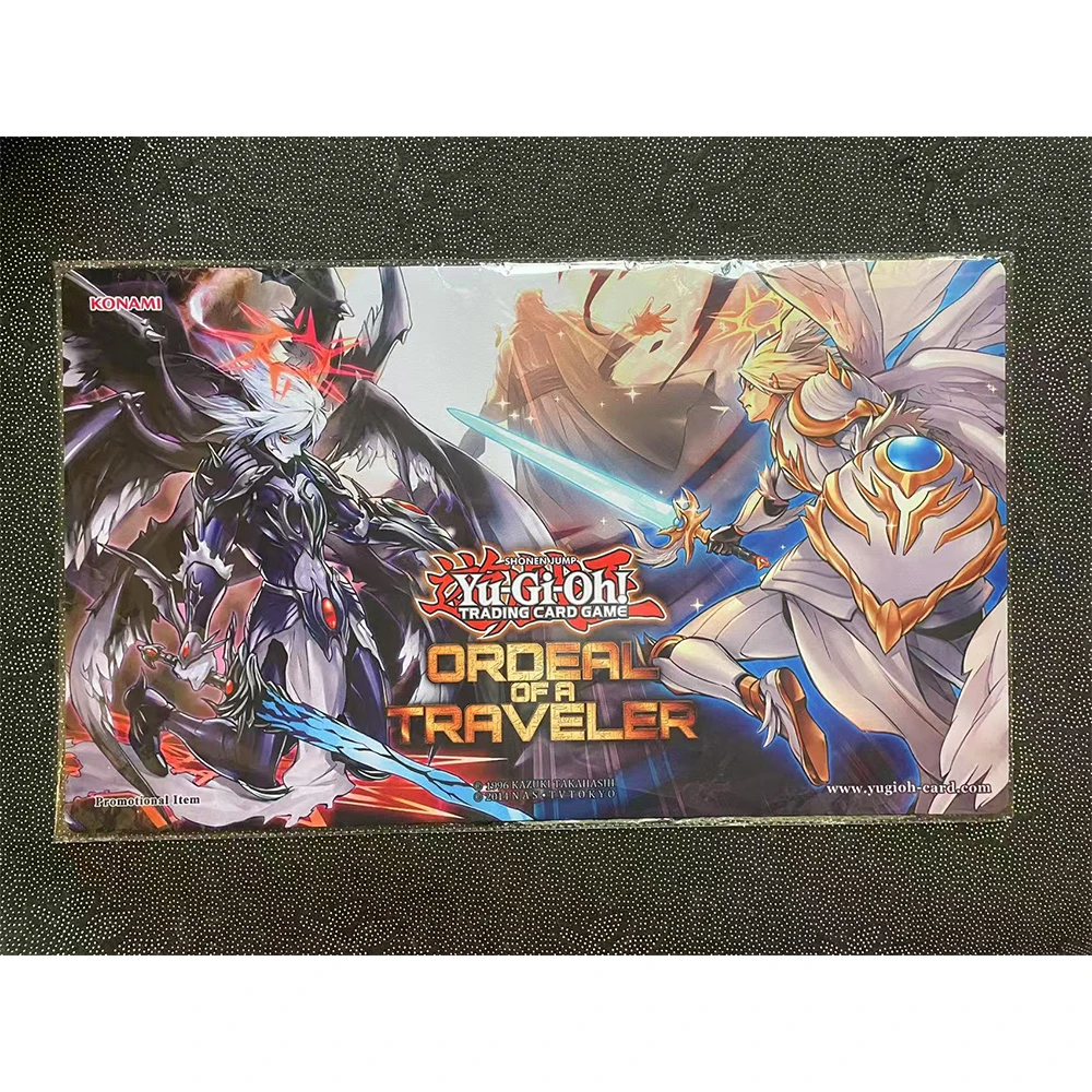 yugioh-playmat-darklord-rebellion-morningstar-tcg-ccg-ocg-trading-card-game-mat-yu-gi-oh-mats-410
