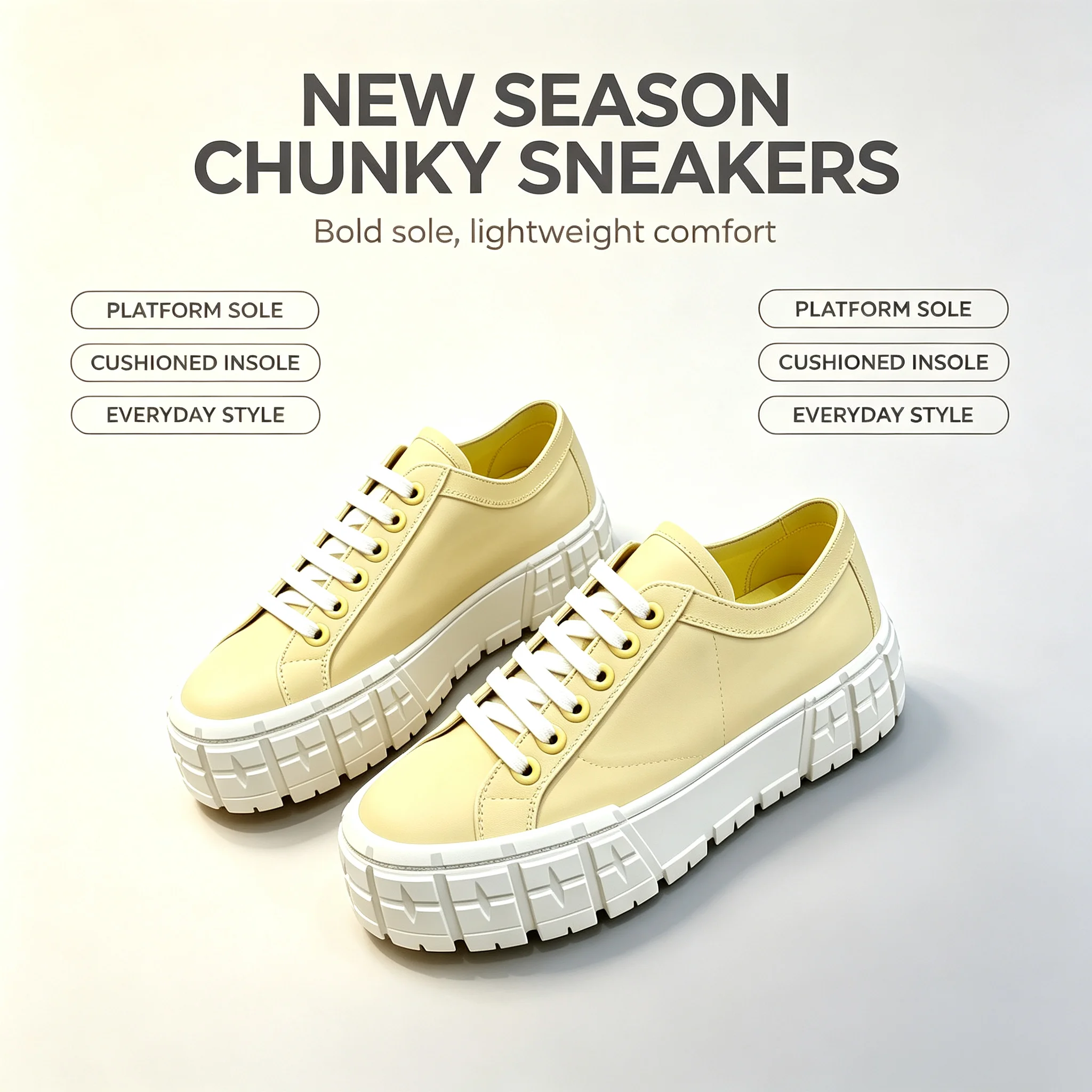 Brand on Sale 1E26OM Women's P - огляд і ціна Women Shoes Sale