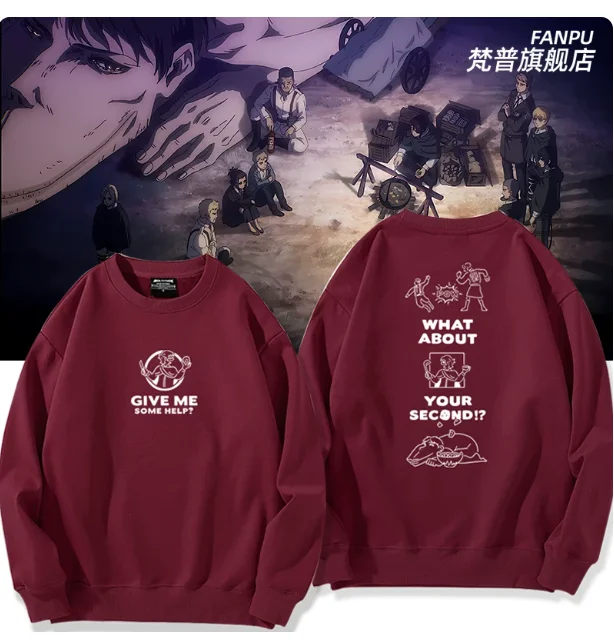 japanese-anime-attack-on-titan-round-neck-hoodie-cosplay-costume-autumn-winter-men-women-coat-loose-jacket-tops-gifts-fp