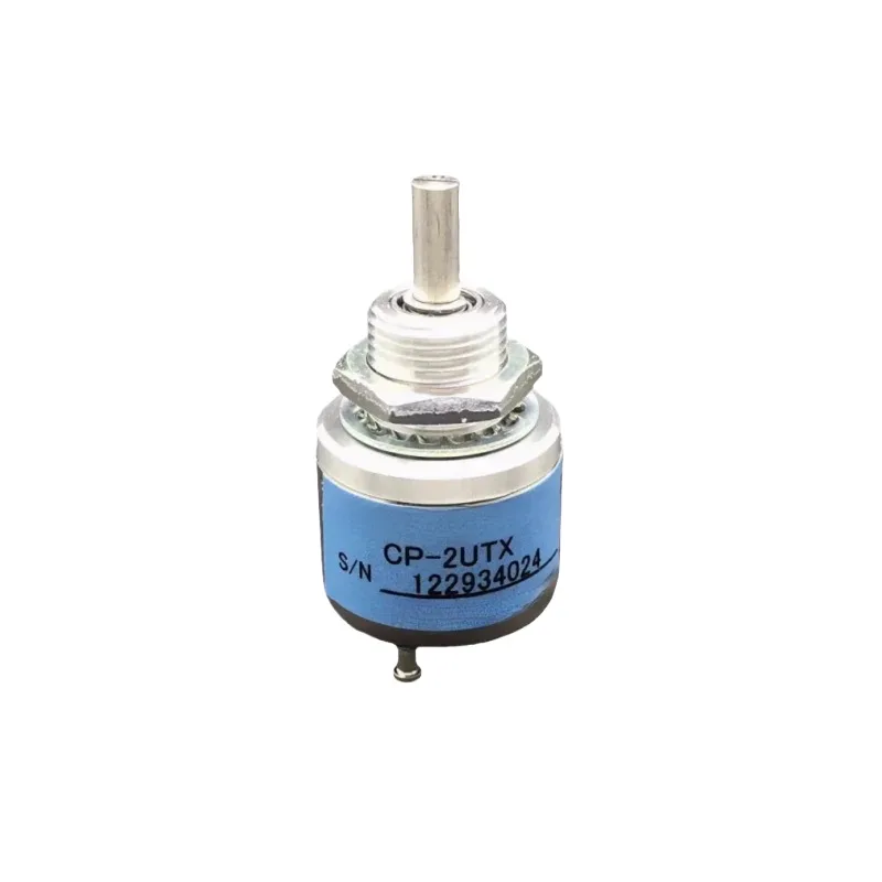 

Brand new original precision sensor CP-2UTX CP-2UTN