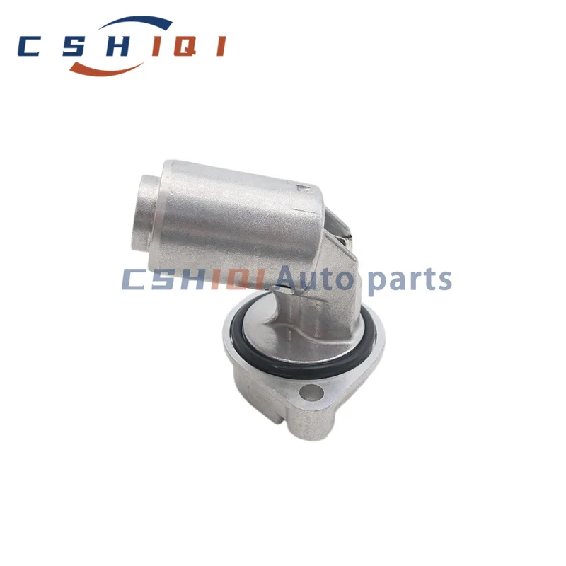 New Engine Oil Level Sensor For Mercedes Benz 190 Sprinter T1 Vario Vito 601 A1245420017 Car Parts 1245420017