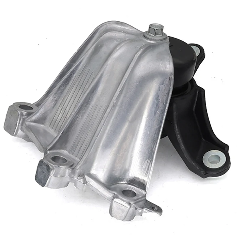 A04E-For Honda Acura TSX Accord Crosstour 2.4L 2008-2015 Trans Bracket 50870-TA0-A01 Transmission Mount Auto Car Part 50870TA0A0