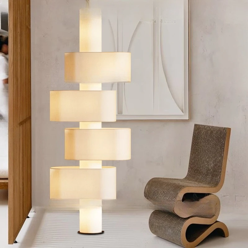 

Ваби в японском стиле *** * гостиная, столовая, вход, чайная комната, проход, кабинет, вилла, отель, элитный ретро-декоративный торшер