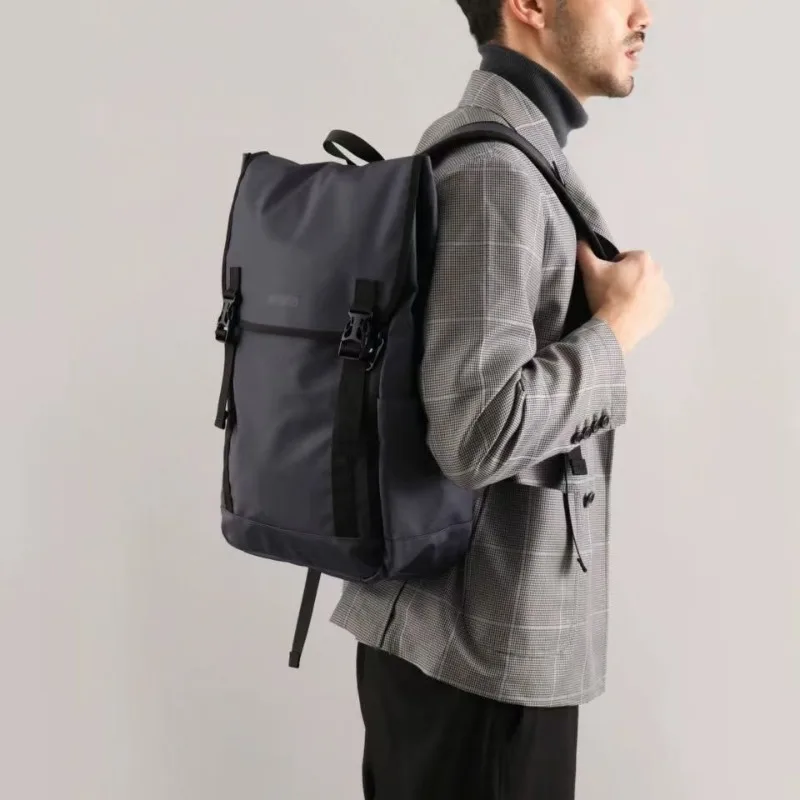 anello-large-capacity-backpack-unisex-16-inch-laptop-rucksack-japanese-style-travel-commuter-college-student-daily-school-bag