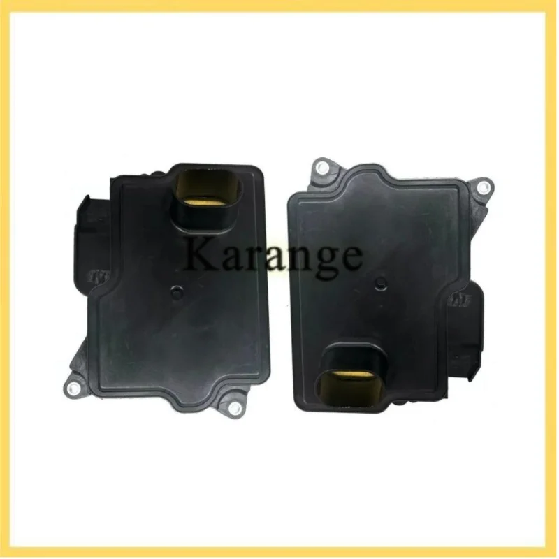 

OEM 35330-71010 3533071010 35330 71010 New 1/2PCS FOR TOYOTA LAND CRUISER PRADO FORTUNER Hilux Fortuner Transmission Oil Filter