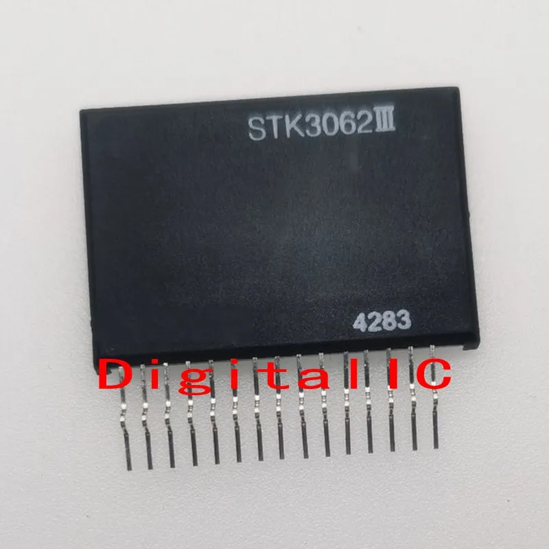 2 шт. STK3042III STK3062III STK3082 STK3102III STK3152III STK2028 STK3042 STK3062 STK3082 STK3102 STK3152 Nieuw En в Voorraad