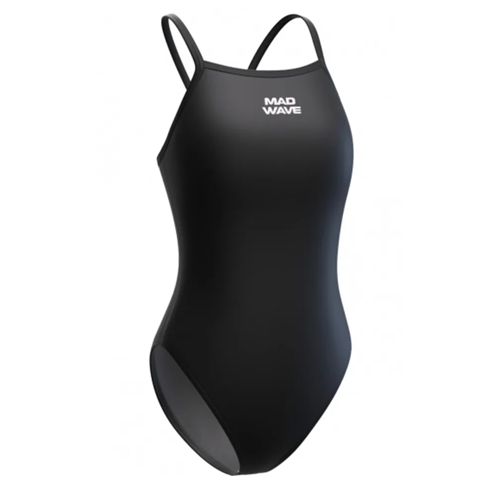 Pool Competitive Swimsuit Sexy Sports Swimsuit One-piece Functional Training Swimsuit Bodysuit Thin Swimming Clothing 2026 view 4