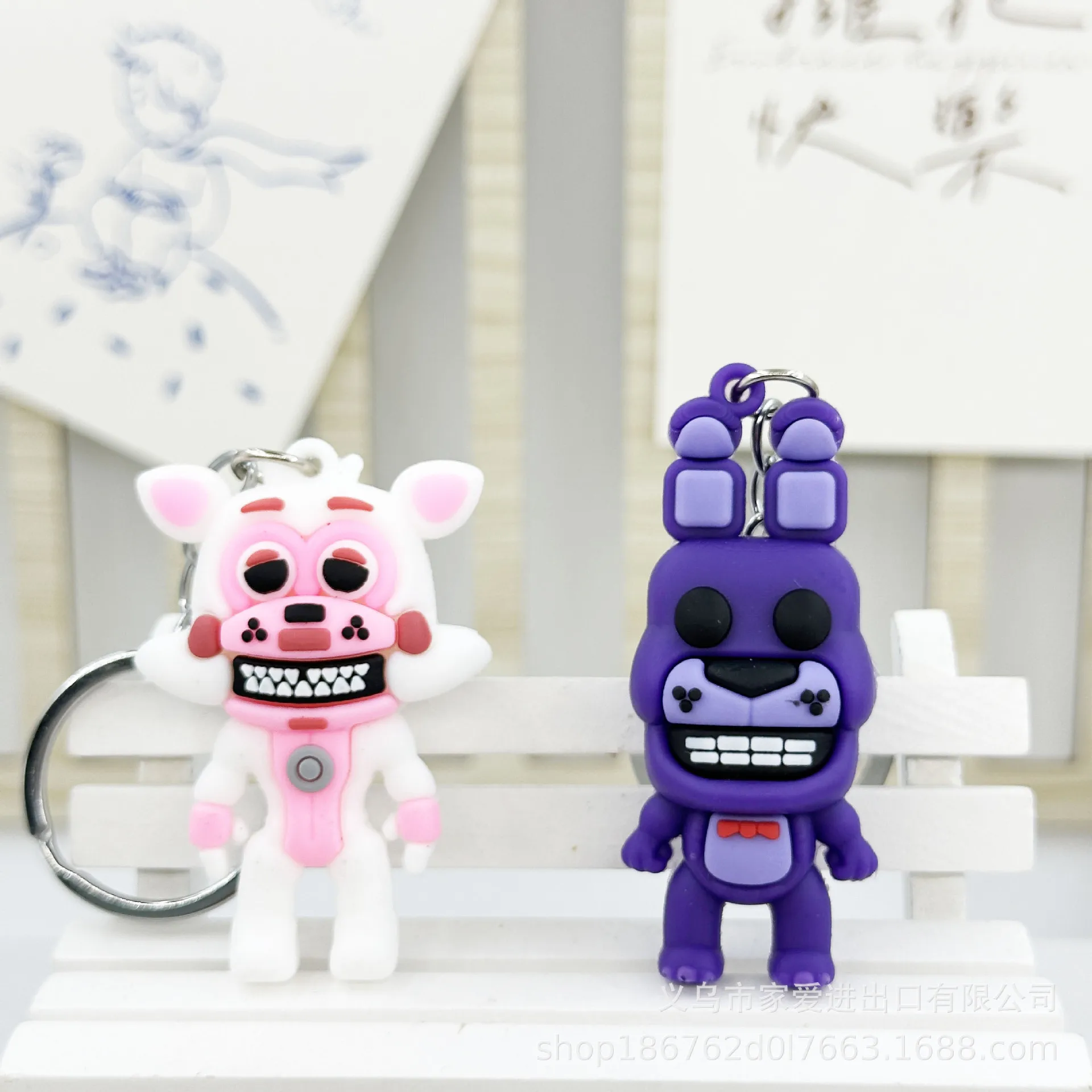 Sf87976eb3d8e45e28f7f33011f22d013R - Five Nights at Freddy's UK Store