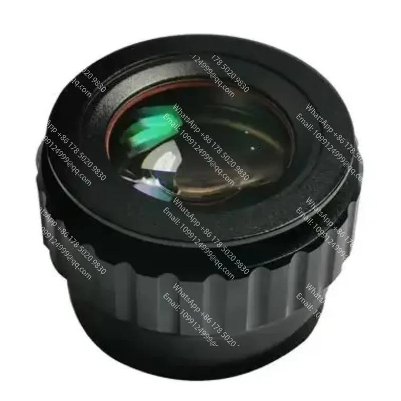 adattatore-usb-a-can-industriale-analizzatore-e-strumento-di-debugging-per-moduli-open-source
