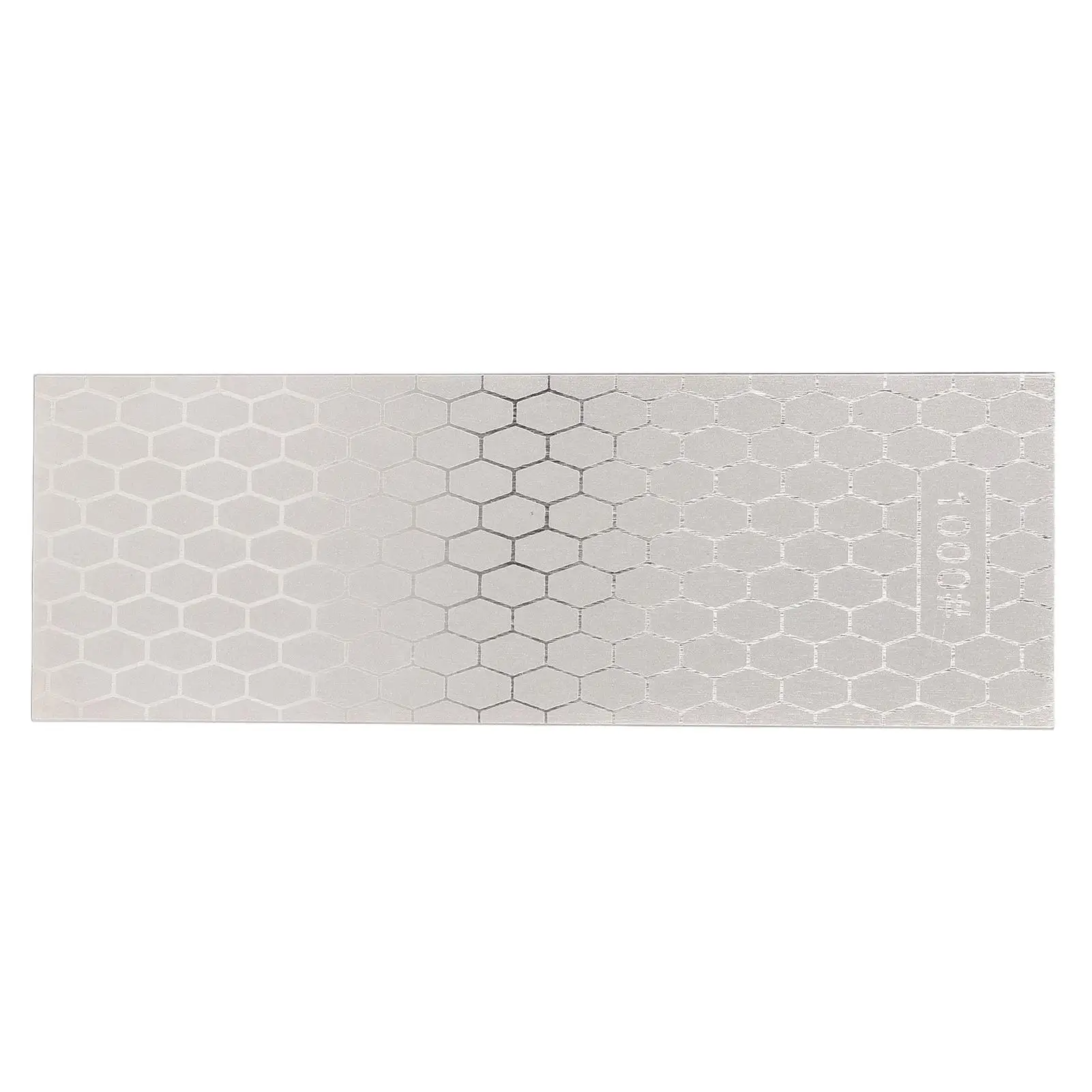 شحذ الحجر 400 1000 مبراة سكاكين حصى لأدوات النجارة والمسوي #6