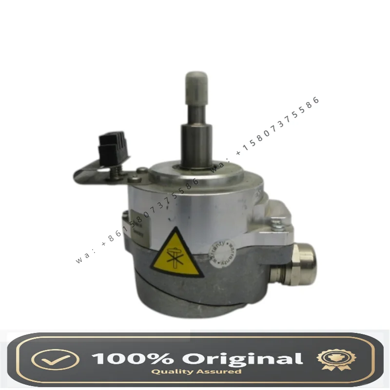 Brand New PLC OG72DN1024R 9-26V Unbeatable Value