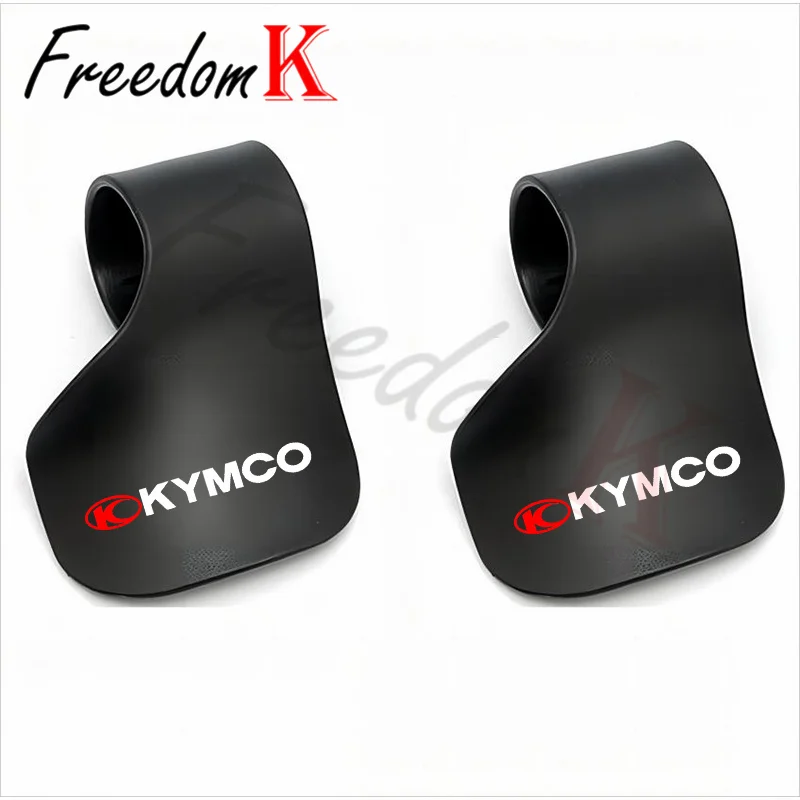 مقطع مساعد لقبضة المسرع ، موفر العمالة كيمكو لاستشهاد ، من من من من من من من من من من من أجل مكان العمل ، ودراجة نارية في وسط المدينة