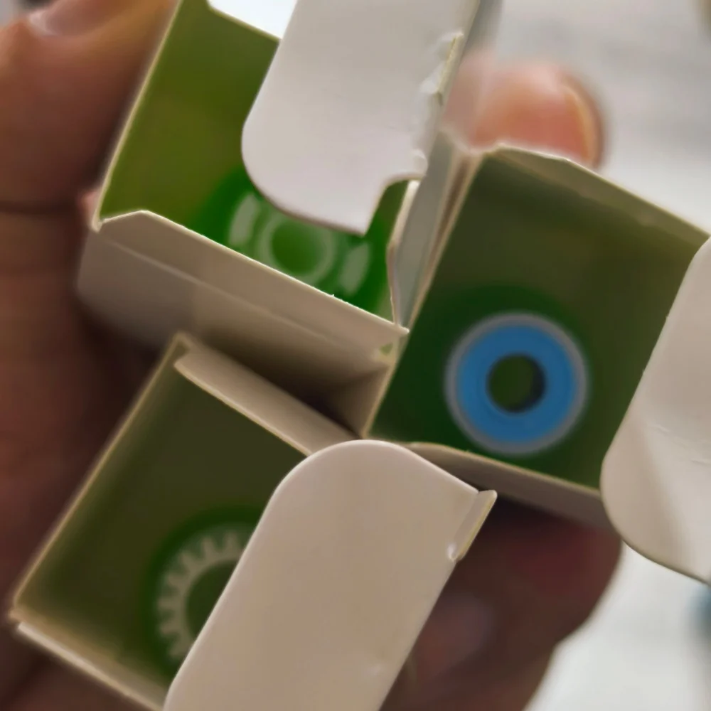 

10 компл. AF03-0085 AF03-1085 AF03-2085 Разделительный ролик захвата подачи для Ricoh MP 1035 1045 2035 2045 3035 3045 3500 4500 4000 4002